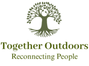 cropped transparent backgr green.png